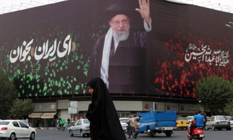 1755270151 Former Iranian FM Zarif outlines a diplomatic path.jpg