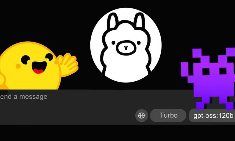 1755273090 Open AI Models OpenAIs New Release Shakes Up AI.jpg