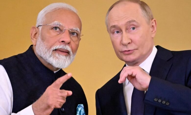 1755277585 India Wont Abandon Russia – Foreign Policy.jpg