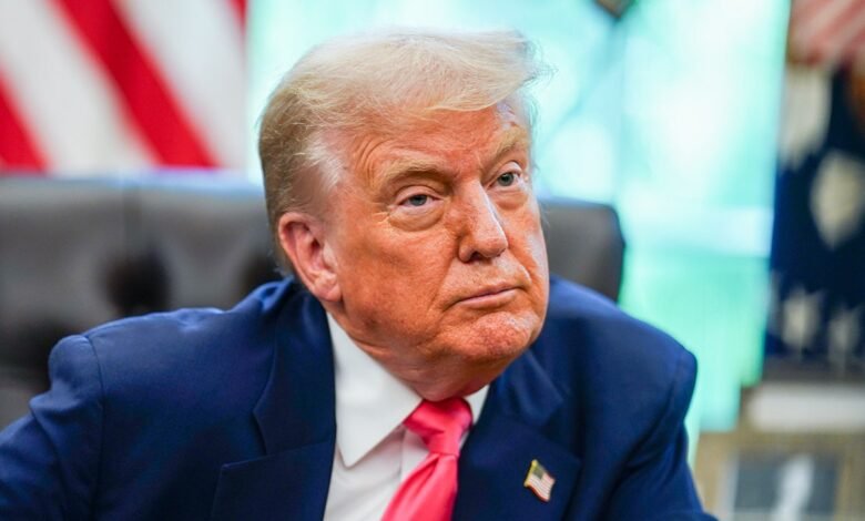1755281245 Democrats seek to nix Trumps use of DC police for.jpg