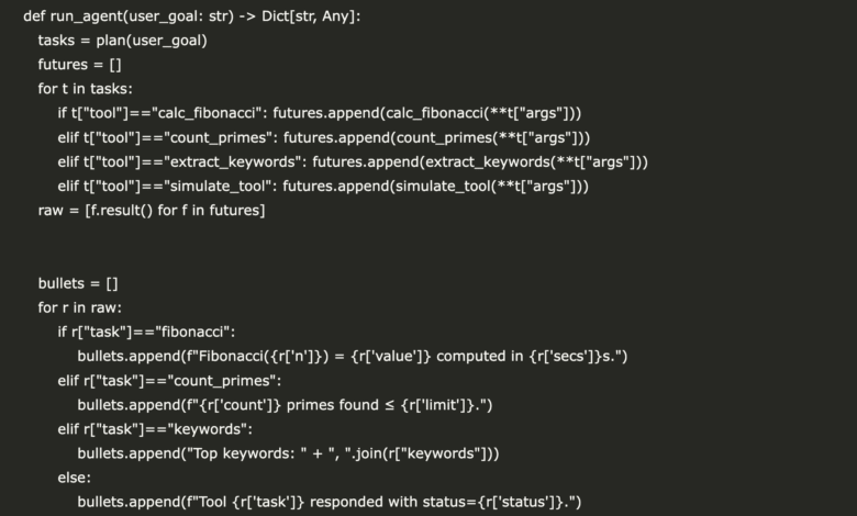 1755284163 An Implementation Guide to Design Intelligent Parallel Workflows in Parsl.png