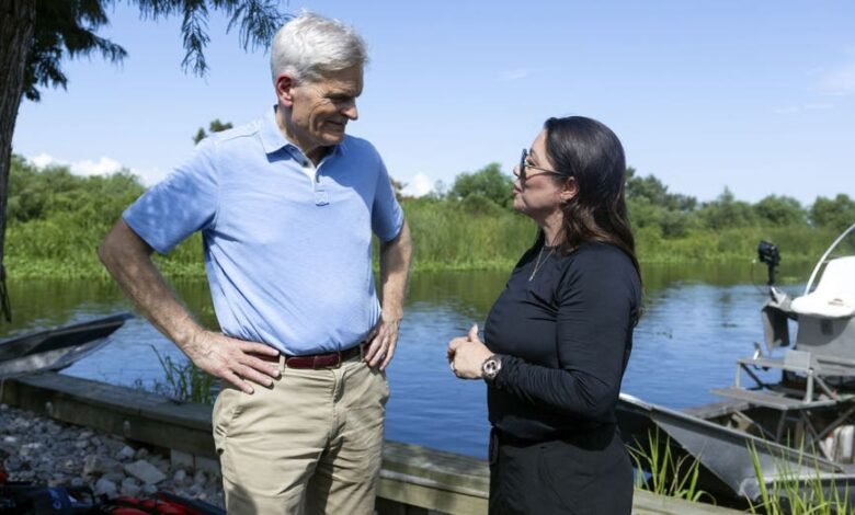 1755286603 Sen Bill Cassidy visited a Louisiana gator farm to push.jpg
