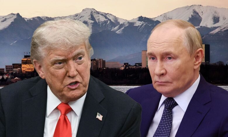 1755288673 Fox News Politics Newsletter From Admiration to Alaska.jpg