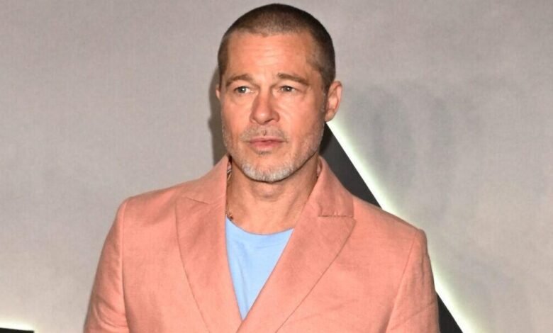 1755288763 Brad Pitt Expands His Real Estate Portfolio In Hollywood.jpg
