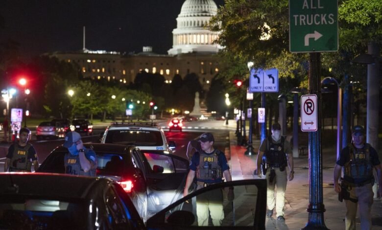 1755296374 Washington sues to block Trumps federal takeover of its police.jpg