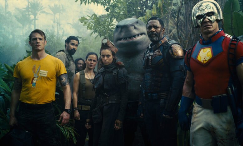 1755303696 James Gunn Plans To Bring Back This Suicide Squad Character.jpg