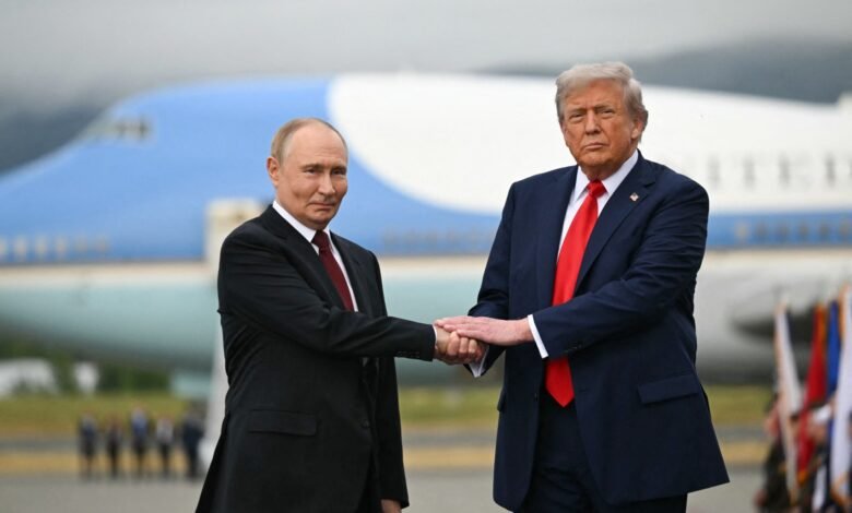 1755305063 Trump says we didnt get there but touts progress as.jpg