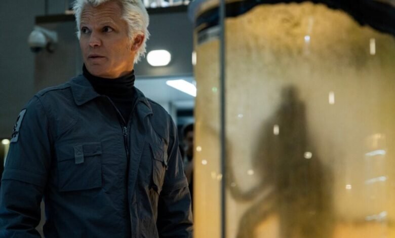 1755315531 Timothy Olyphants 8 Greatest Sci Fi Fantasy and Horror Roles.jpg