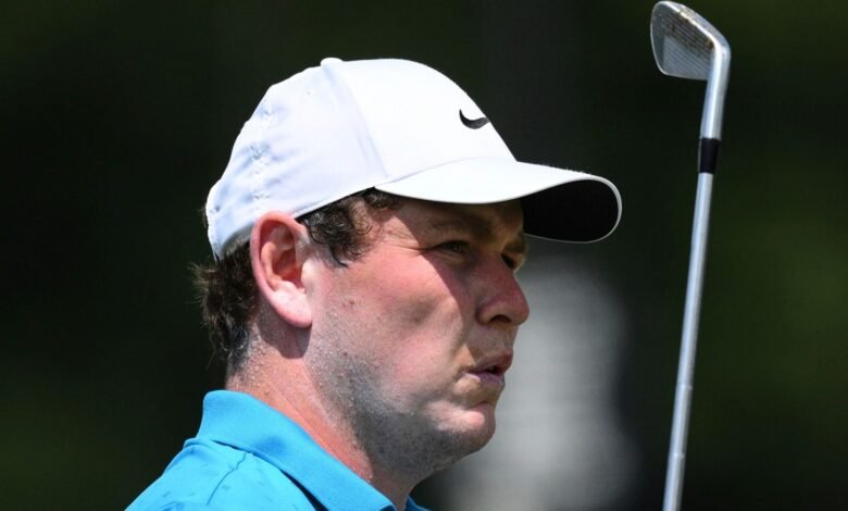 1755316230 BMW Championship Robert MacIntyre extends lead over Scottie Scheffler to.jpg