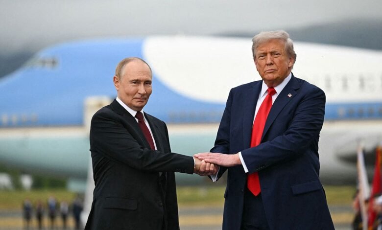 1755318645 Inside President Trumps meeting with Russian President Putin.jpg