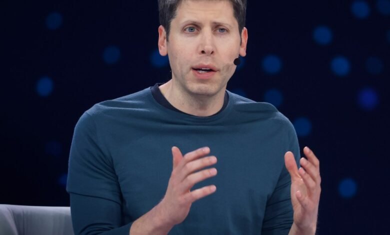1755319049 While AI wipes out entry level roles OpenAI CEO Sam Altman.jpg