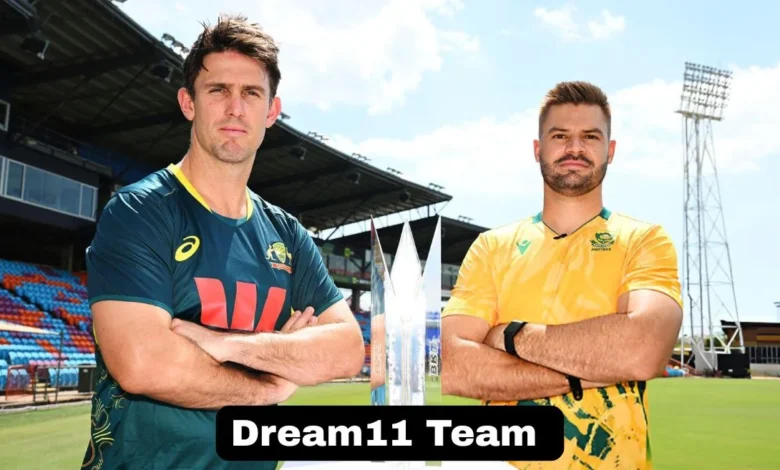 1755323632 AUS vs SA 3rd T20I Match Prediction Dream11 Team Fantasy.webp.webp