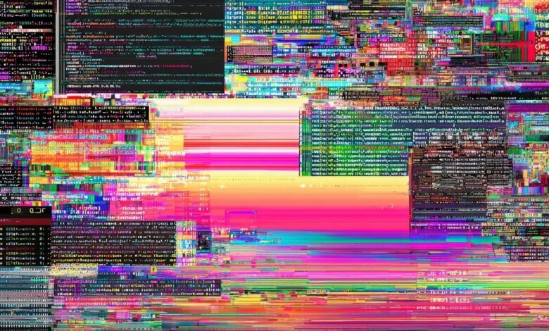 1755326031 Vibe Coding is Shoot and Forget Coding.jpg