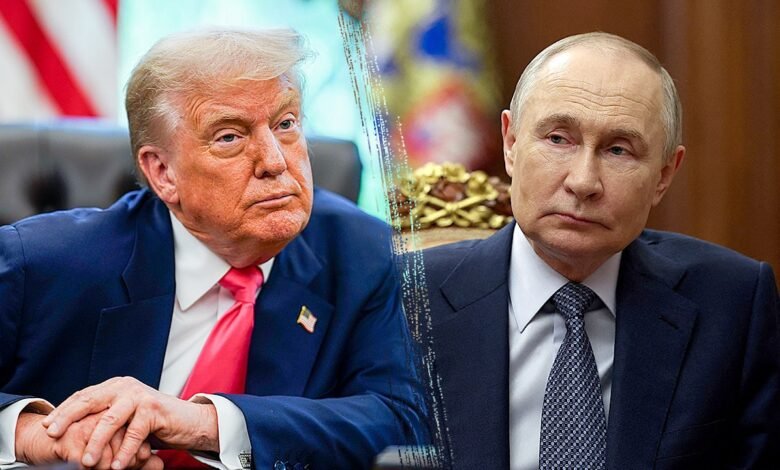 1755326110 Trump Putin Alaska summit divides congressional lawmakers.jpg