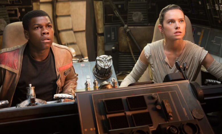 1755326195 John Boyega Thought The Star Wars Sequel Trilogy Had A.jpg
