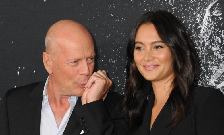 1755329885 Bruce Willis Wife Felt Like She Was Free Falling After Dementia.jpg