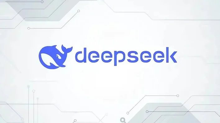 1755337242 DeepSeek The Chinese startup challenging Silicon Valley.png