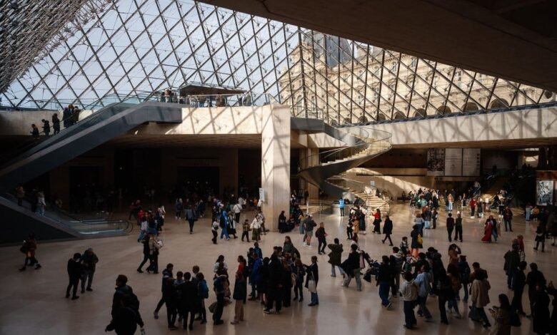 1755345012 How the Museum Shaped France.jpg