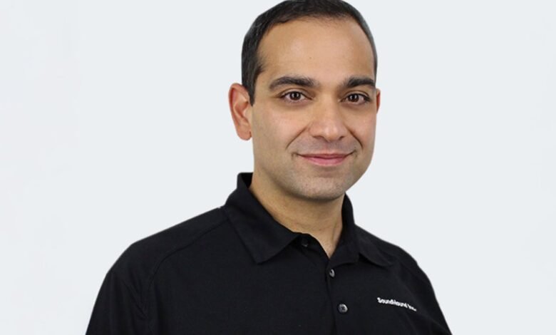 1755345368 SoundHounds millionaire boss founded 3 software startups before even graduating—he.jpg