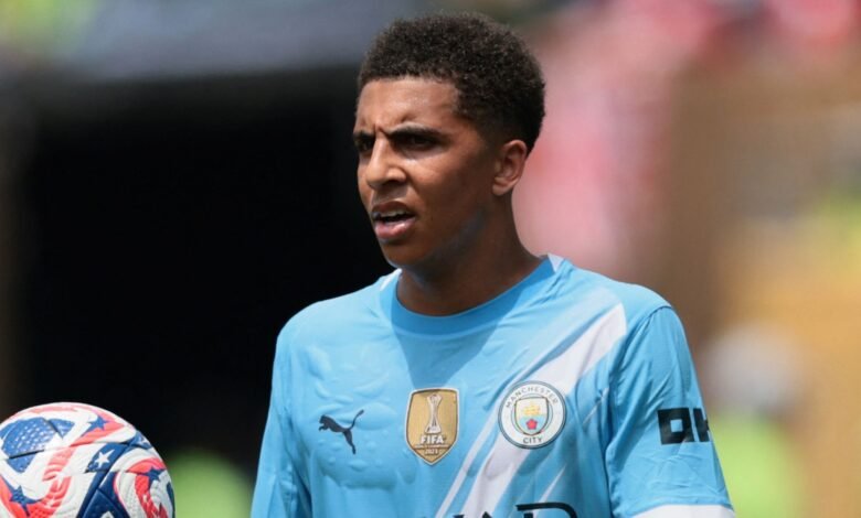 1755353472 Rico Lewis stance on joining Nottingham Forest after first bid.jpg