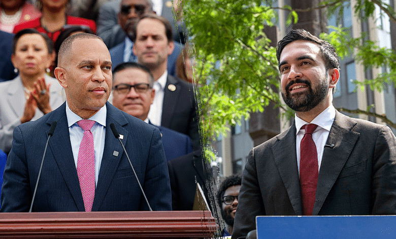 1755356131 Jeffries calls Mamdanis rent control apartment controversy legitimate.png
