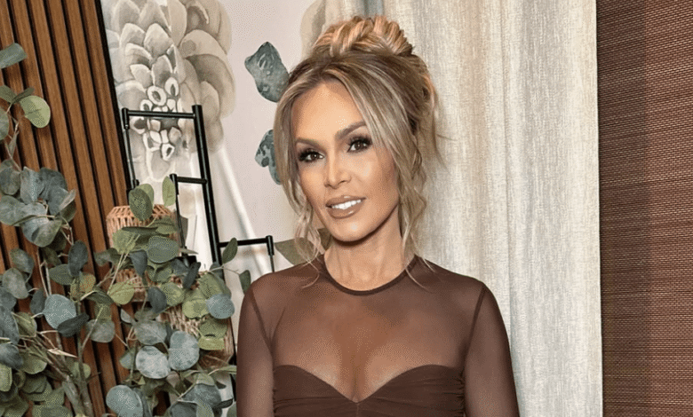 1755356240 Tamra Judge Admits Mixing Xanax With Alcohol While Filming RHOC.png