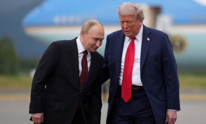 1755367264 Trump wraps up the week with a meeting in Alaska.jpg