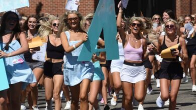 1755368968 With Rush Week back in the spotlight here is the.jpg