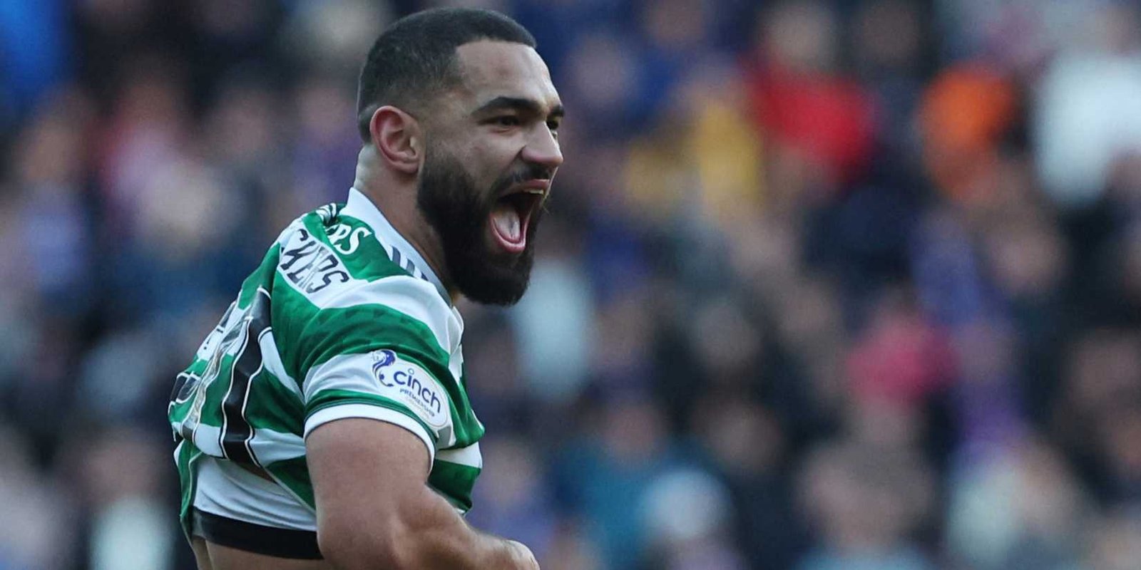 Carter Veracrades-Celtik Trance-Josep-Bodrigs