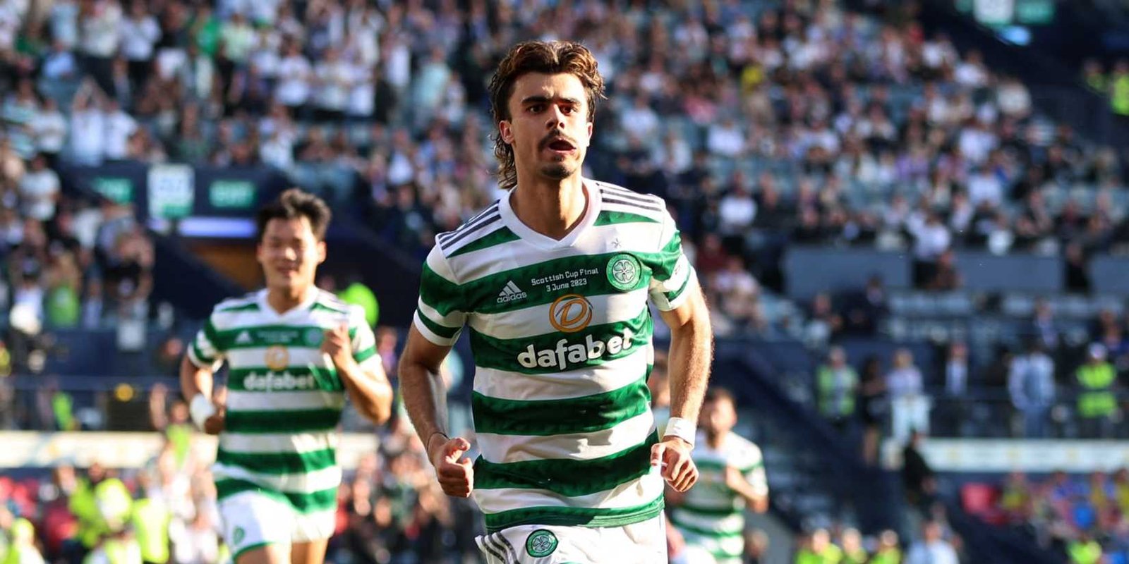 Jota-CELTIC-PREMIERE-Legue