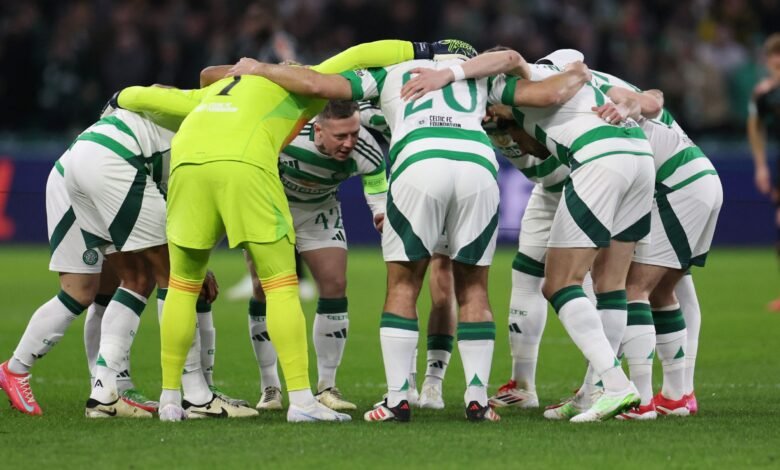 1755375854 Celtics most expensive signings of all time.jpg