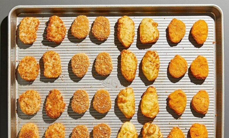 1755376145 Frozen aisle star performer drives major growth for food giant.jpg