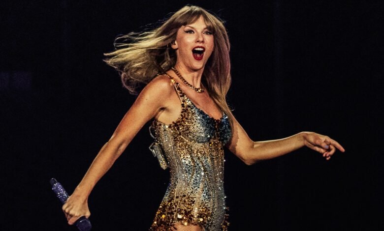 1755382524 Taylor Swift ranks among top 25 richest self made women in.jpg
