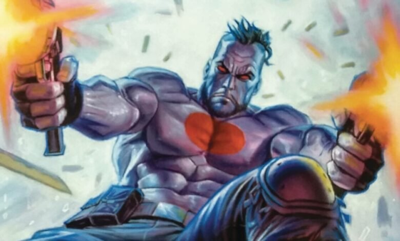 1755382830 Valiants Bloodshot Relaunch Mired by Transphobic Dogwhistles.jpg