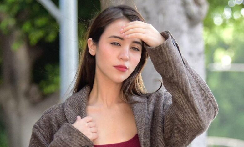 1755397259 Caylee Cowan Told To Shut Up After Announcing Bold New.jpg