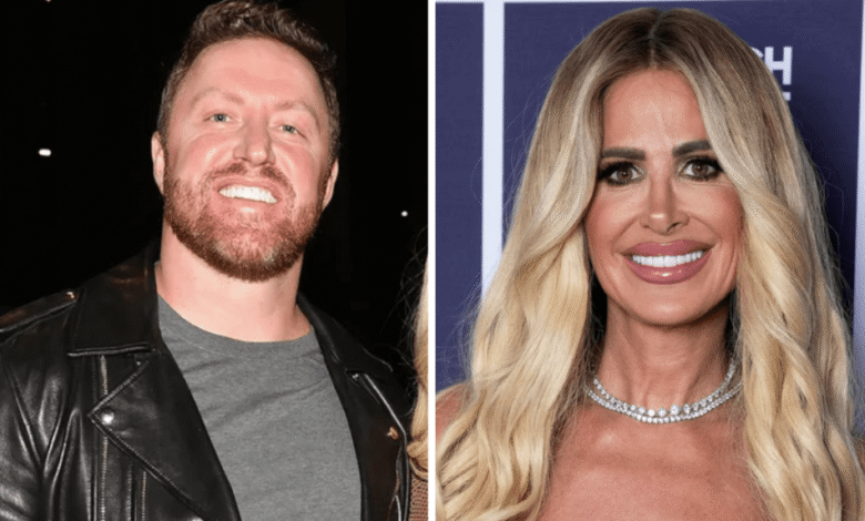 1755400912 Kroy Biermann Claims Kim Zolciak Is a Tormentor and Abuser.png