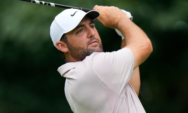 1755401517 BMW Championship Scottie Scheffler chases down Robert MacIntyre heading into.jpg