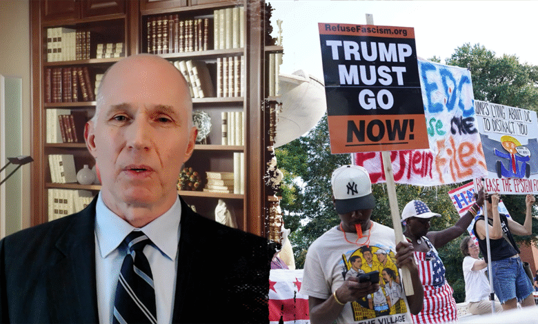 1755404235 Expert challenges Democrats DC crime statistics after Trump action.png