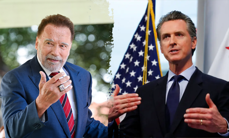 1755407882 Schwarzenegger opposes Newsoms push to scrap redistricting commission.png