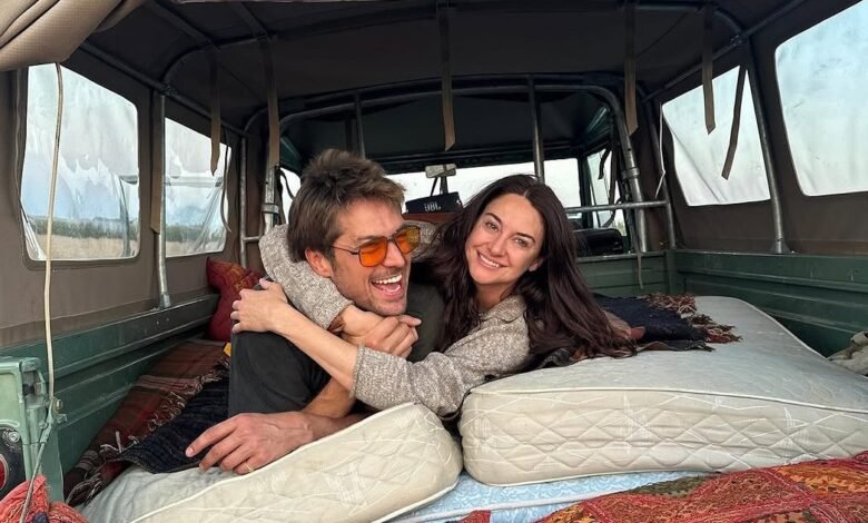1755408257 Shailene Woodley and Lucas Bravos Relationship Timeline Revealed.jpg