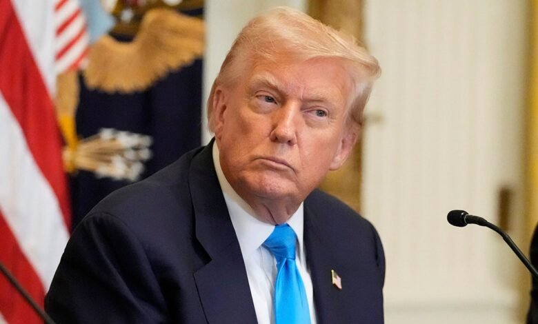 1755411562 Trump wont be happy without Ukraine ceasefire from Putin meeting.jpg