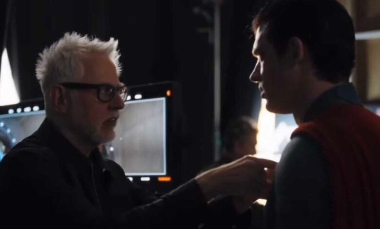 1755411893 This Superman Behind The Scenes Moment Is What Audiences Need To See.jpeg