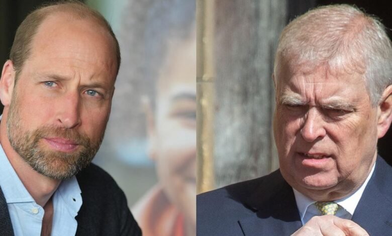 1755419235 Prince Williams Plan To Deal With Prince Andrew.jpg