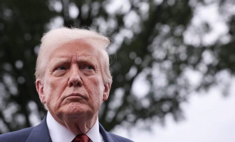 1755419794 Trumps tariffs will slow national debt growth but not pay.jpg