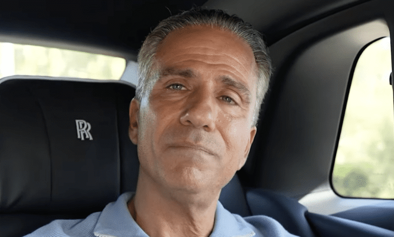 1755422876 Alexia Nepolas Ex Husband Todd Reveals Hes Suing Bravo and Exposing.png