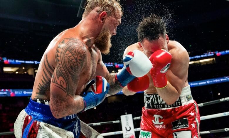 1755431223 Andy Ruiz Says Jake Paul Has A Better Chance Of.jpg