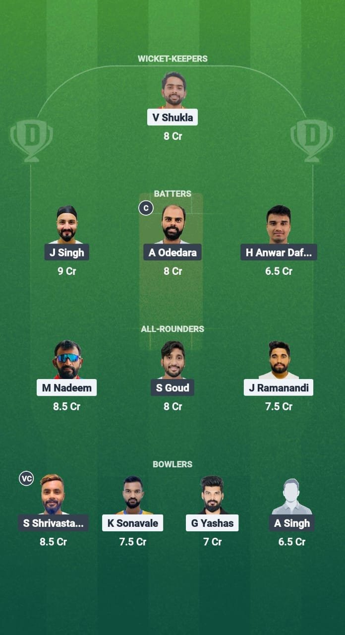 1000760103 ROS vs MT Dream11 Funny Fad