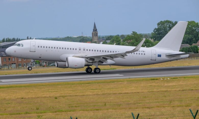 1755442939 Airbus is about to eclipse a record that Boeing held.jpg