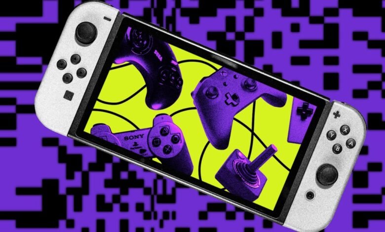 1755444714 Why the former editor of Polygon is making a podcast.jpg