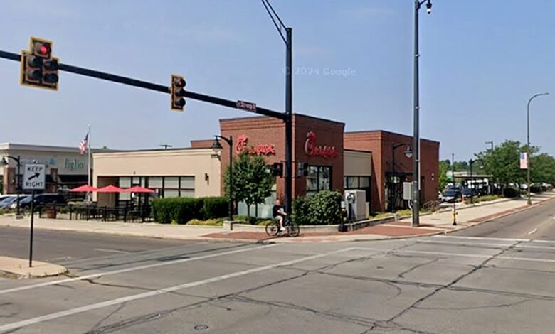 1755446803 Kettering Chick fil A policy mandates chaperones for minors 17 and under.jpg